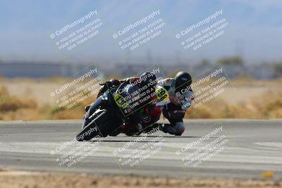 media/Mar-22-2025-CVMA (Sat) [[462c0ffedb]]/Race 13-Amateur Supersport Middleweight/